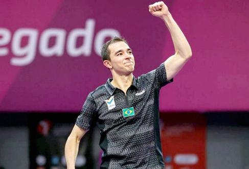 冠军的实力 冠军的实力