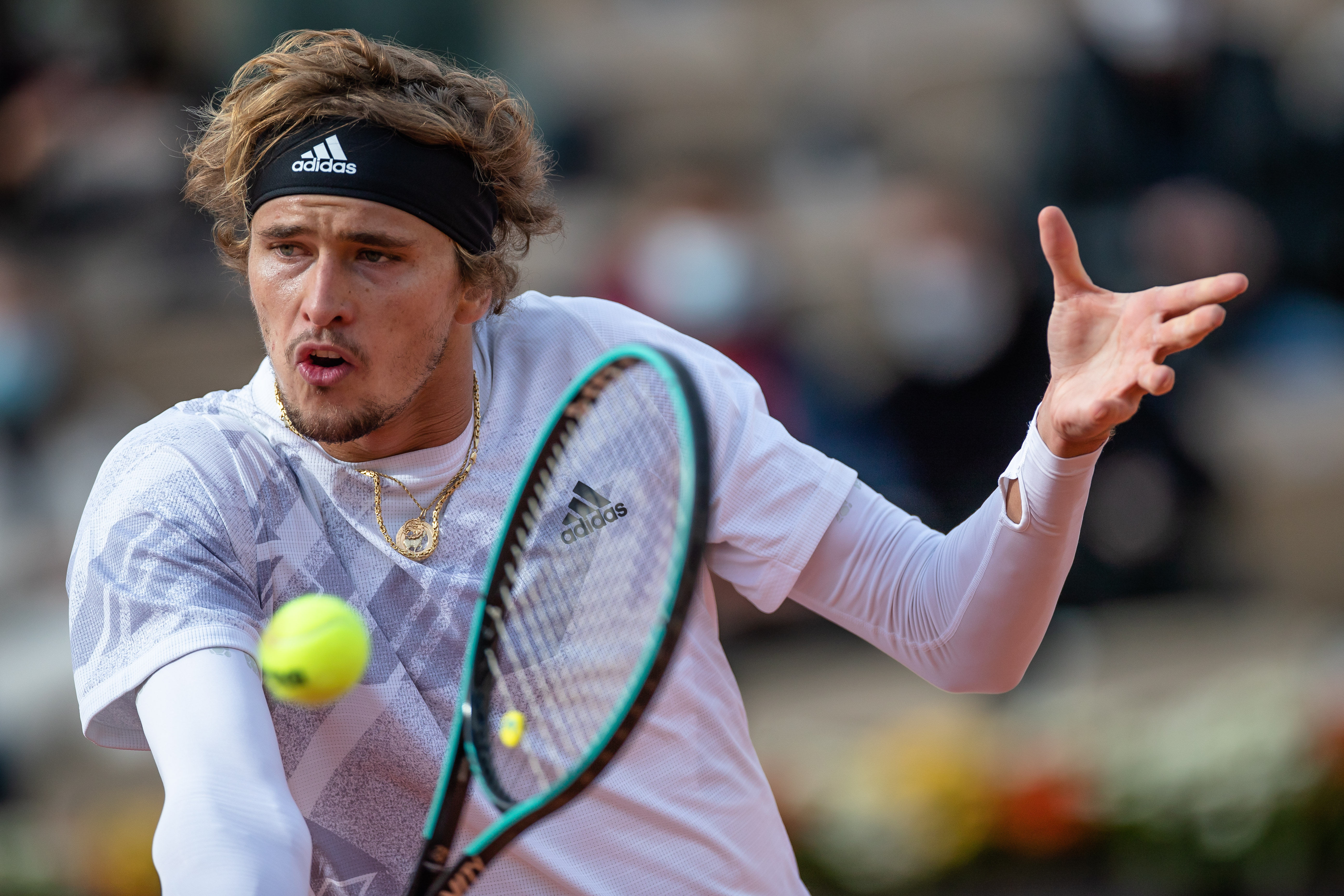 方法帮助球 方法帮助球