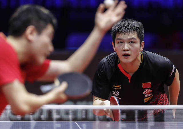 何调适自己 何调适自己