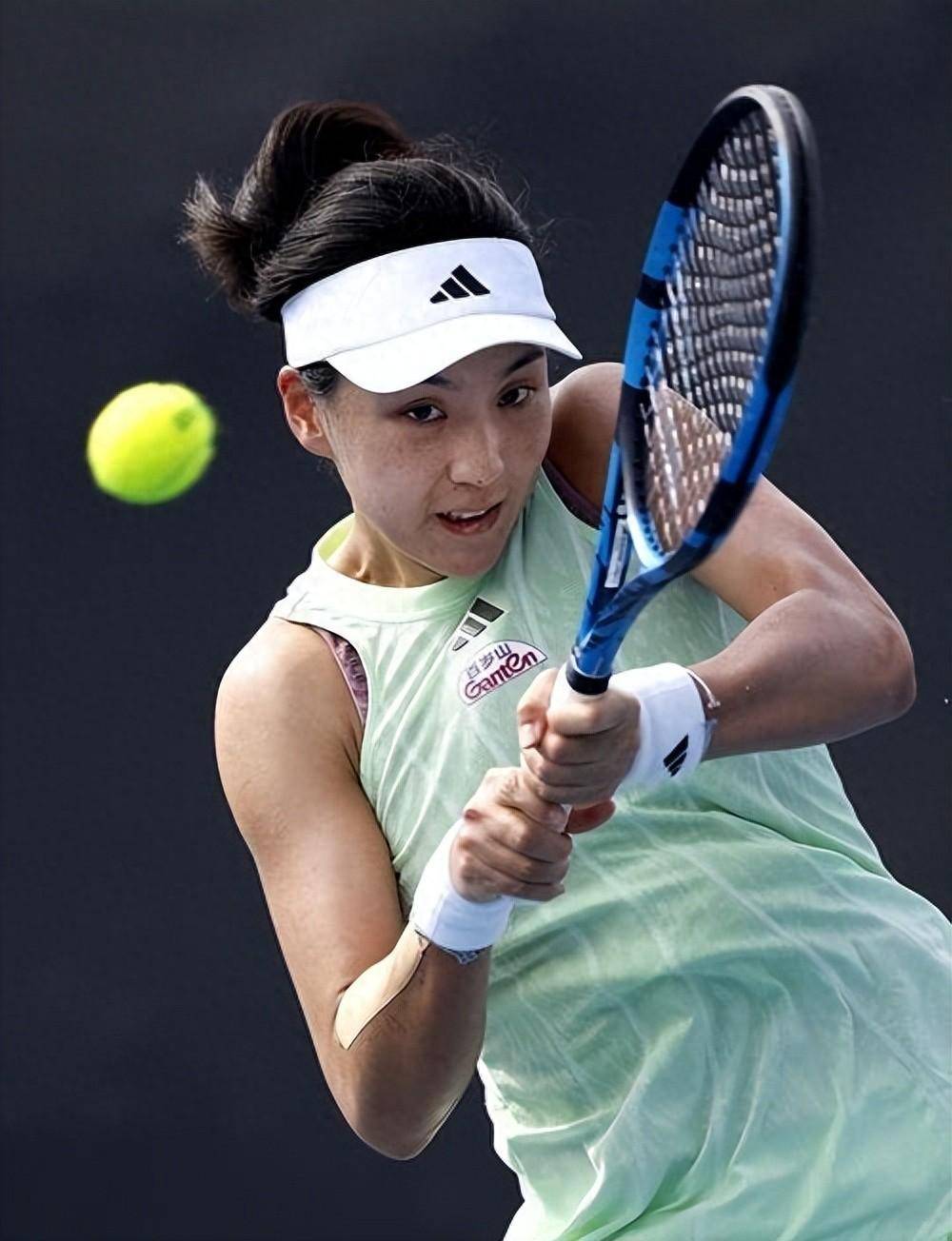 敏锐的洞察 敏锐的洞察