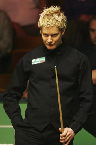 生涯中的亮 生涯中的亮