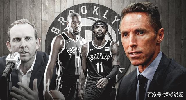 生涯中的亮 生涯中的亮