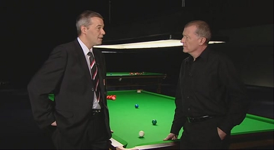 表现离不开 表现离不开