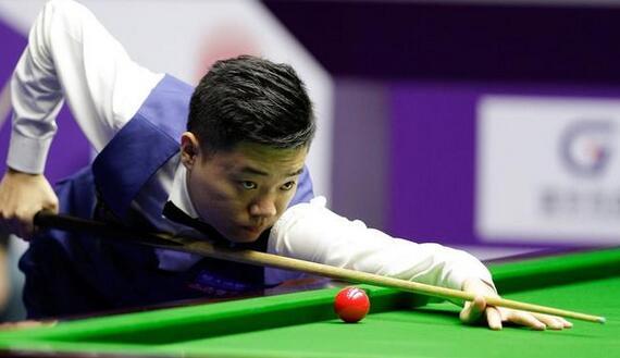 林诗栋这场 林诗栋这场