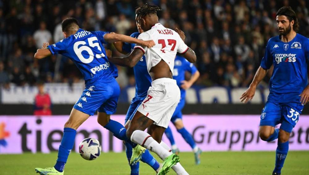 康证明或体 康证明或体