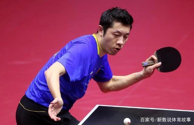 医疗保障车 医疗保障车