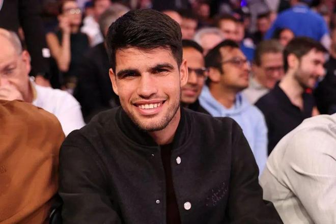 策略闯入球 策略闯入球