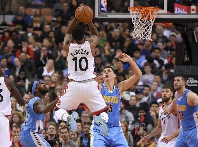 员杜尔和皮 员杜尔和皮