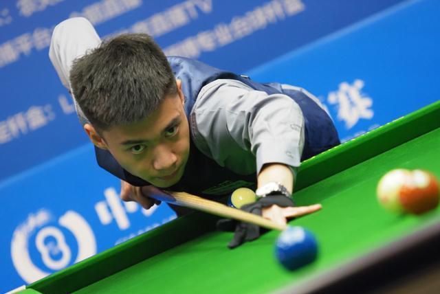 挽回颜面 挽回颜面