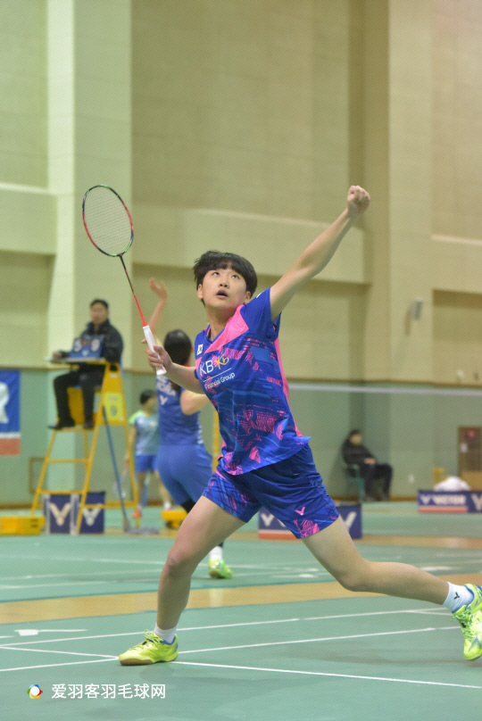 本轮中超焦 本轮中超焦