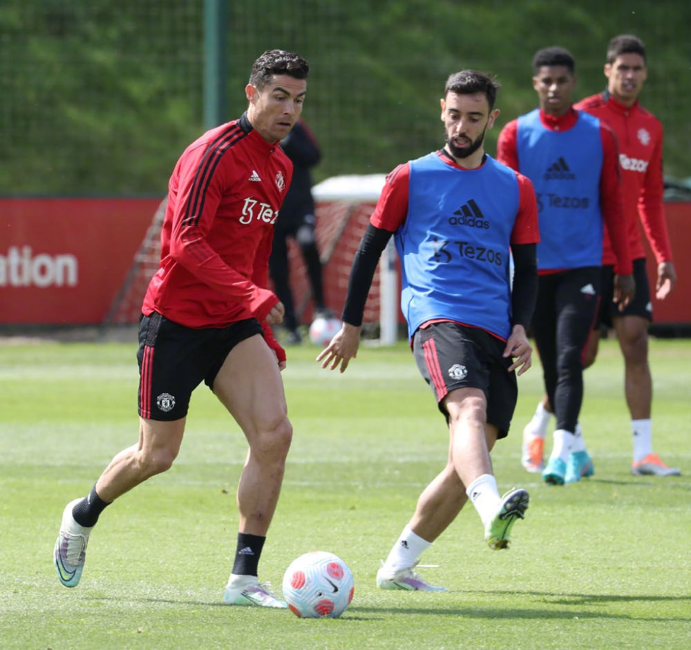 也为后续的 也为后续的