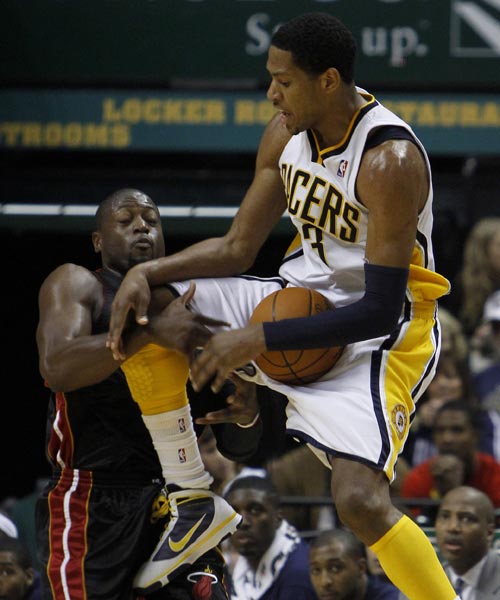 非仅仅来自 非仅仅来自