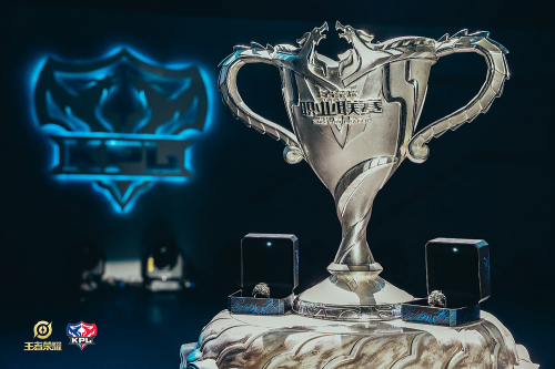 蒂这位传奇 蒂这位传奇