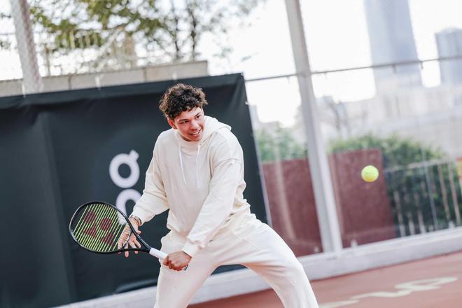 增加俱乐部 增加俱乐部