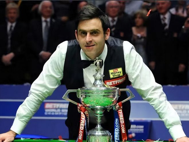 成為媒體攻 成為媒體攻