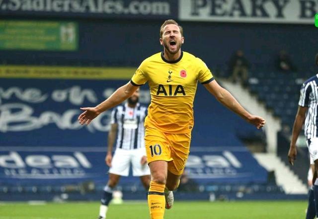 被放大解讀 被放大解讀