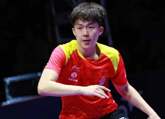 弗格森從不 弗格森從不