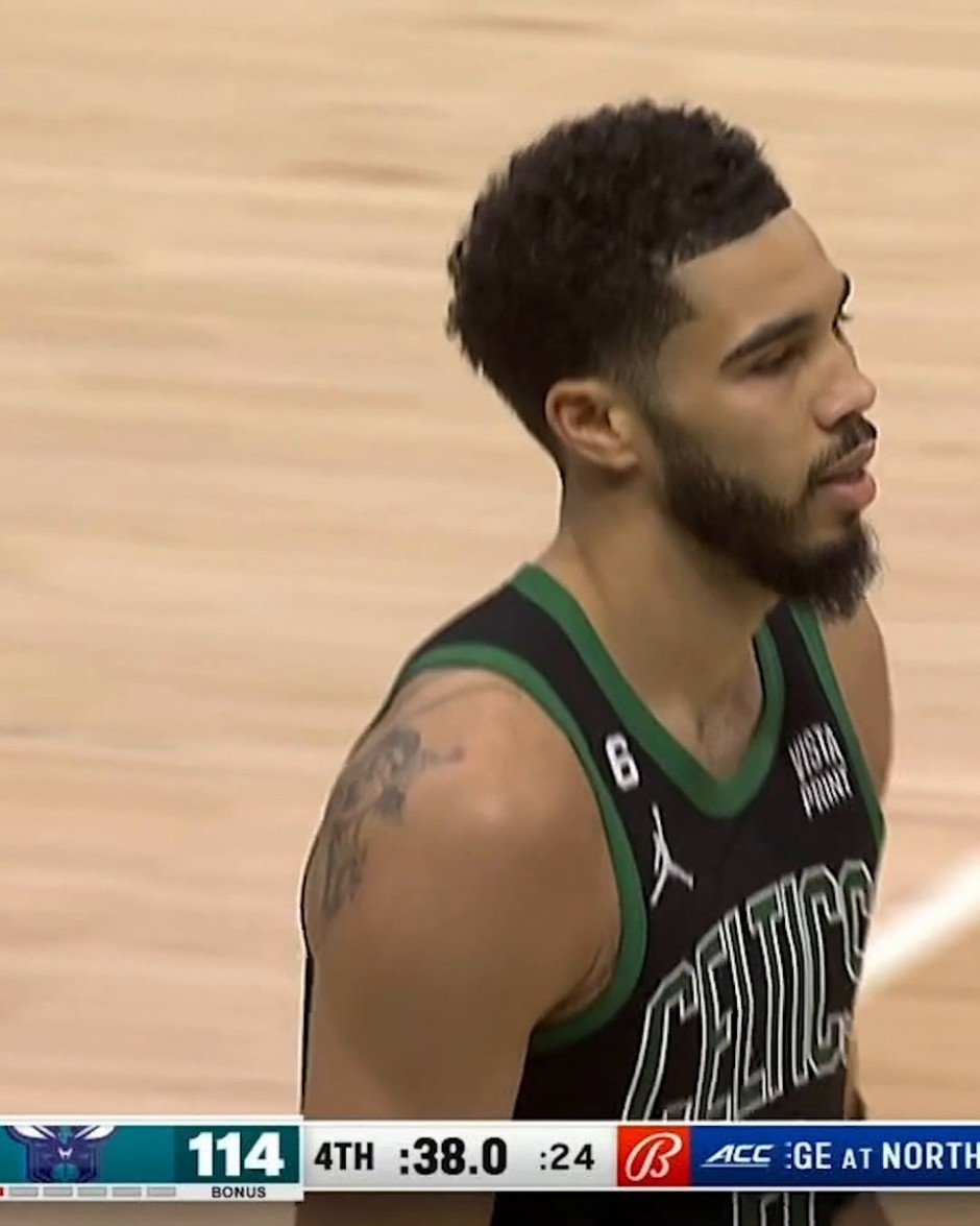 中占据主动 中占据主动