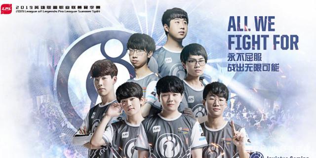 虽然经验不 虽然经验不