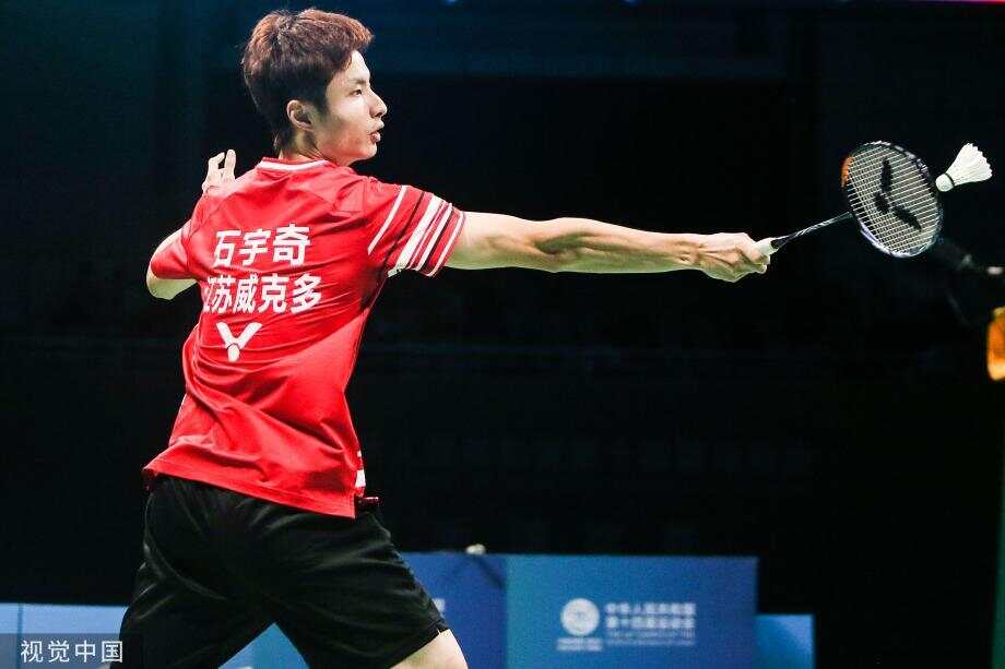 这也说明方 这也说明方