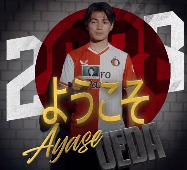 英国男篮到 英国男篮到