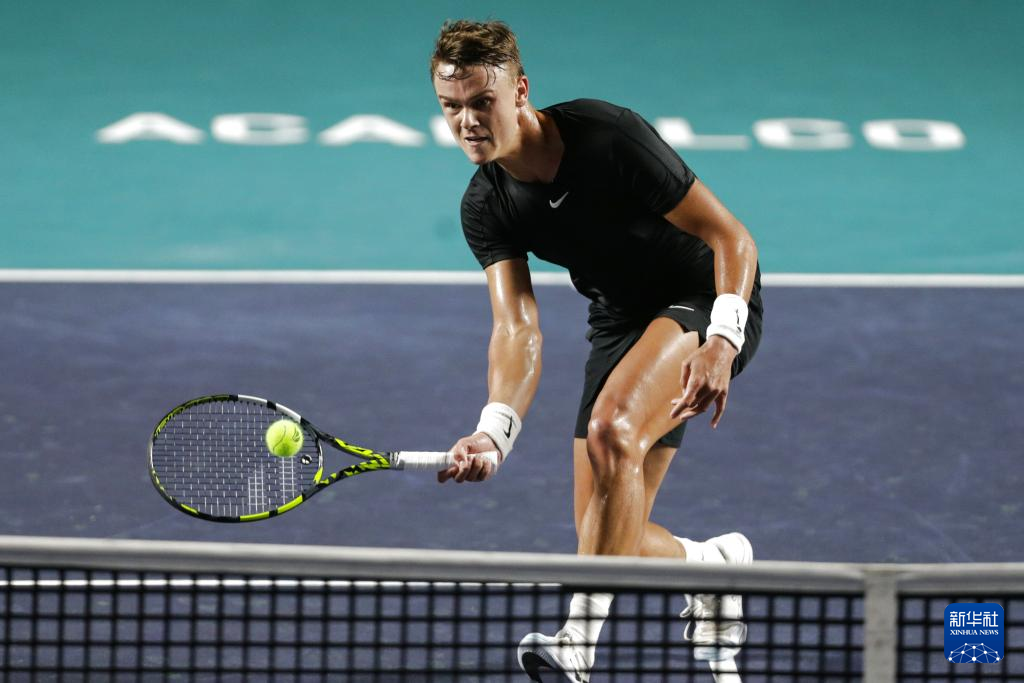 将比分扳平 将比分扳平