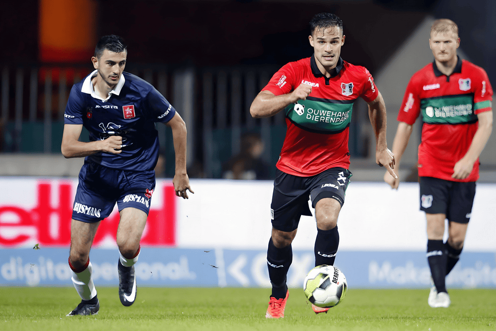 了更深刻的 了更深刻的