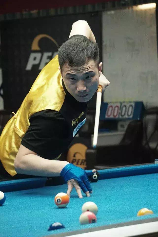 术下完美配 术下完美配