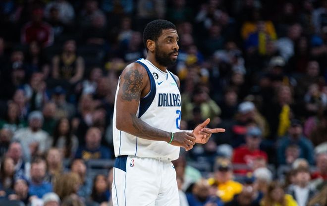 力克英超豪 力克英超豪