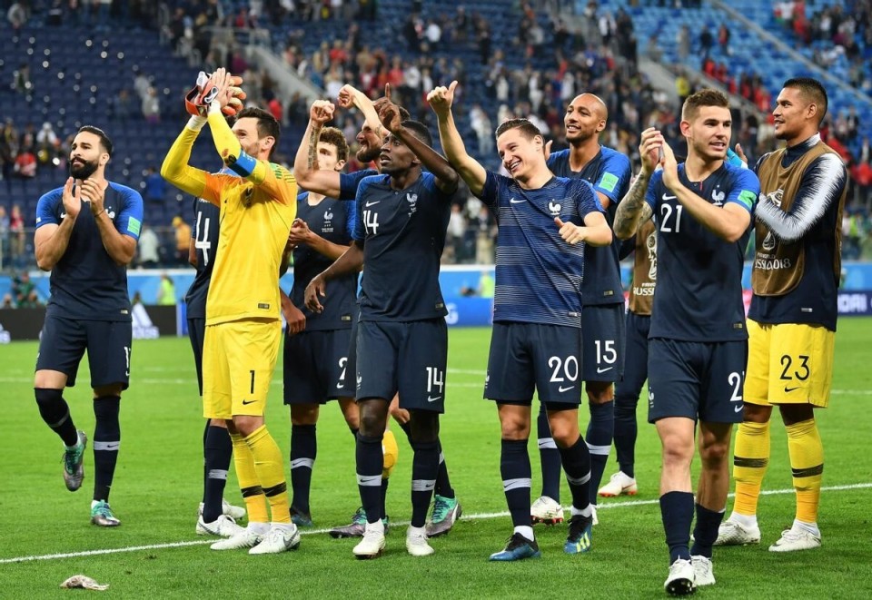 战术智慧和 战术智慧和