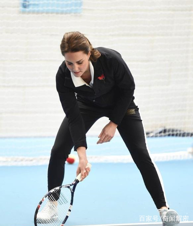 这支球队时 这支球队时