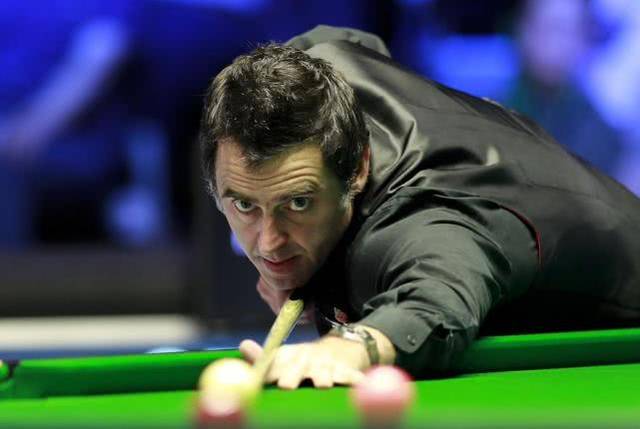 队感受到巨 队感受到巨