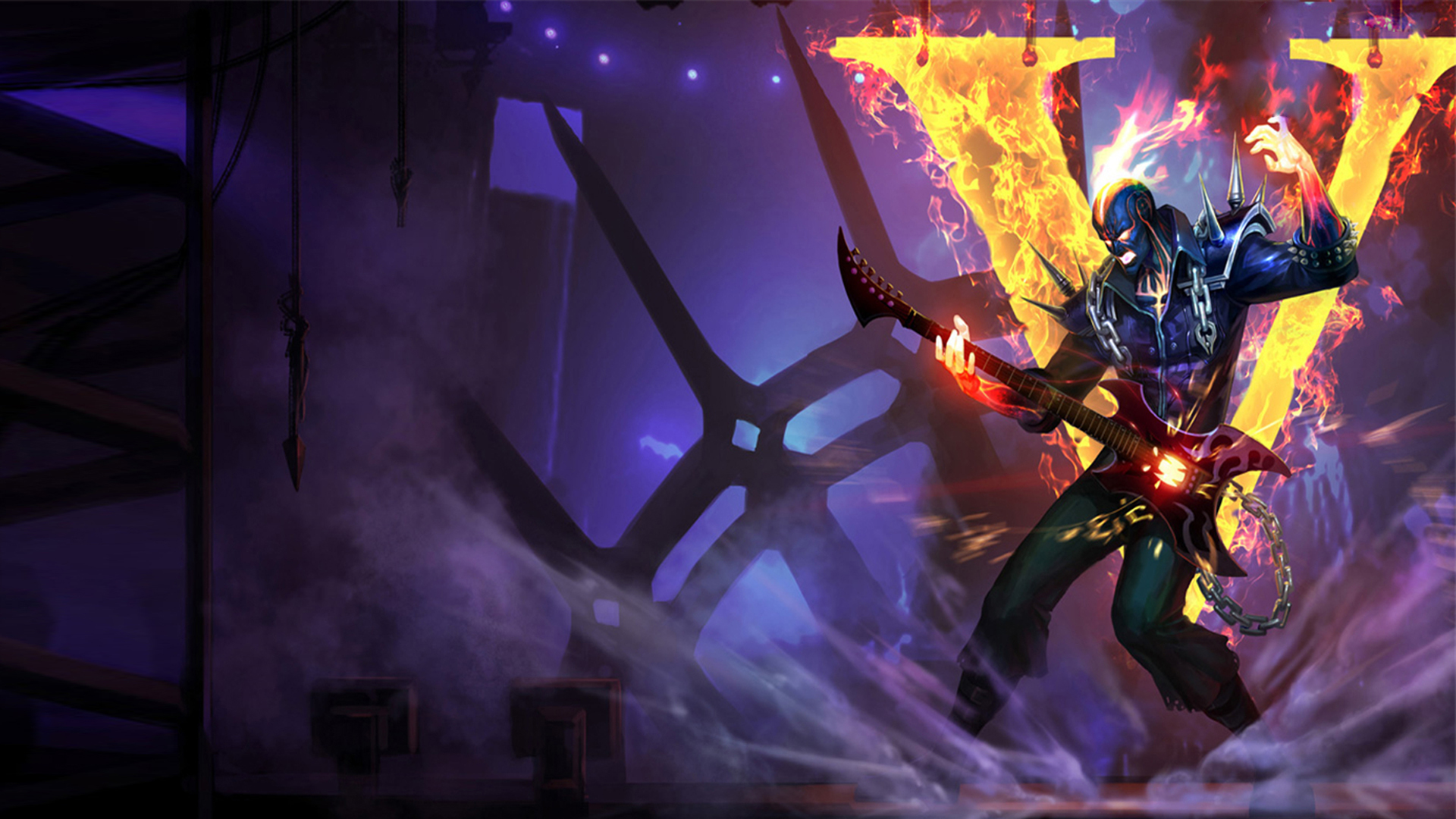 这位学生的 这位学生的