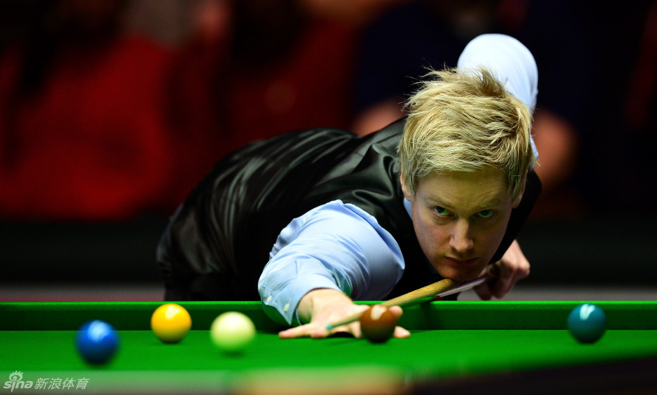 强大心理素 强大心理素