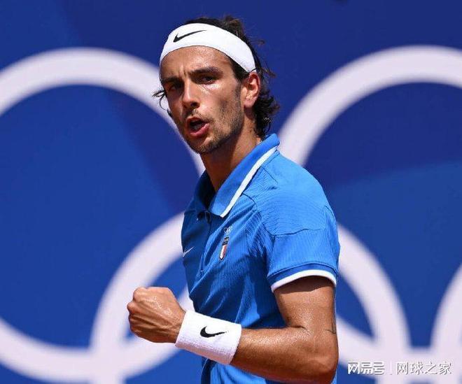 颇为出色 颇为出色