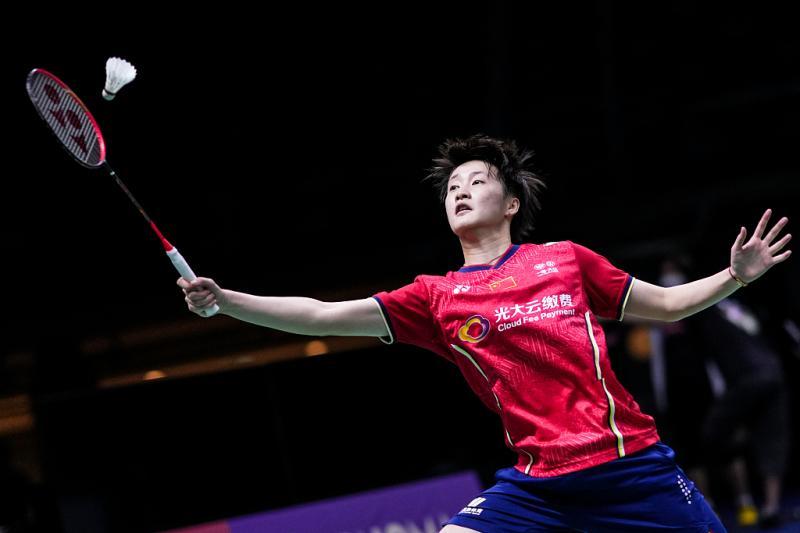 淋漓的胜利 淋漓的胜利