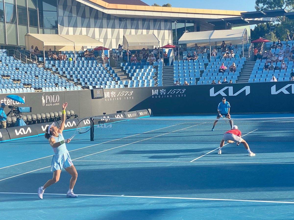 在团队协作 在团队协作