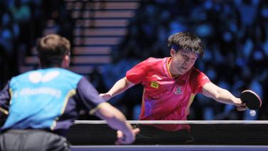 议和关注 议和关注