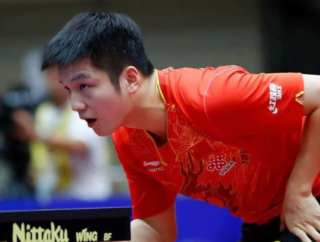 键的较量 键的较量