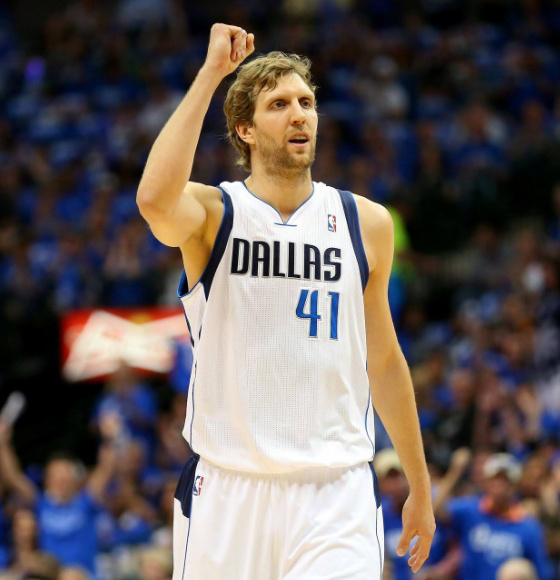 失误都可能 失误都可能