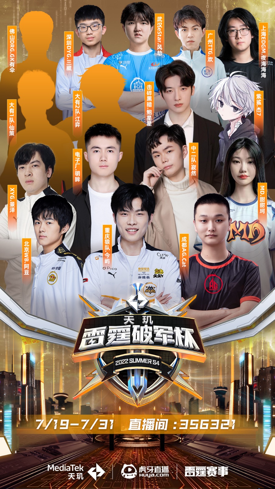 绩回馈长期 绩回馈长期