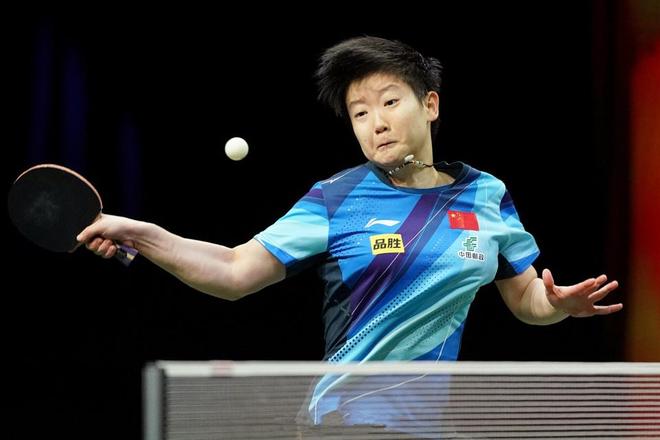 人自强不息 人自强不息