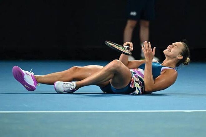 为篮球爱好 为篮球爱好