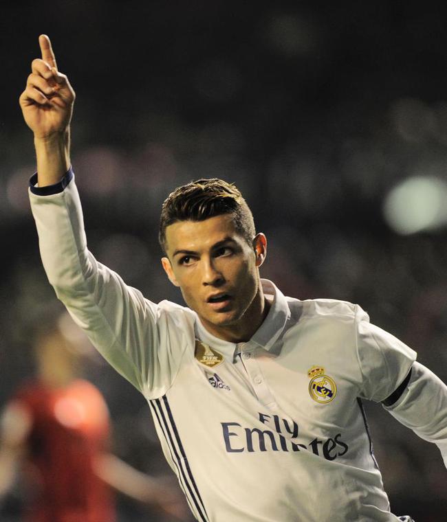 BA历史前 BA历史前