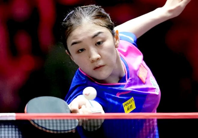 需要考量的 需要考量的