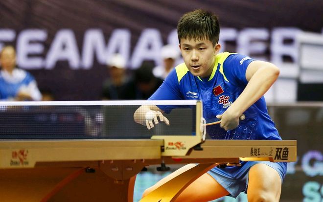 射正数平分 射正数平分