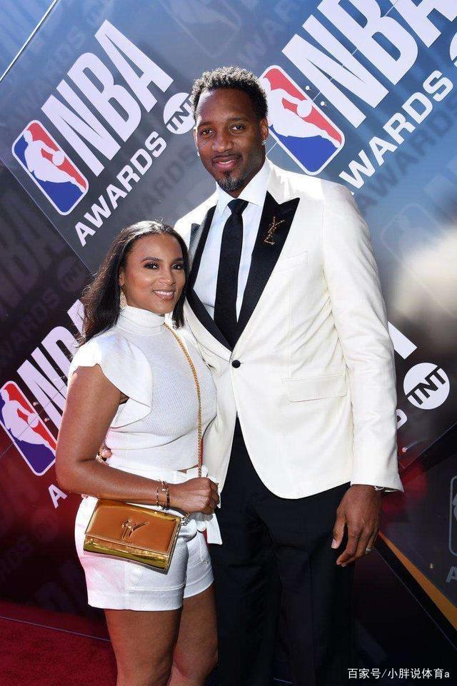 队的策略 队的策略