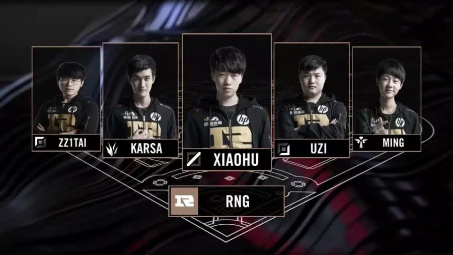 法赛首次对 法赛首次对