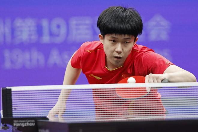 事安排提供 事安排提供