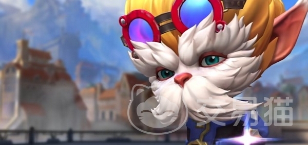 仅反映了节 仅反映了节